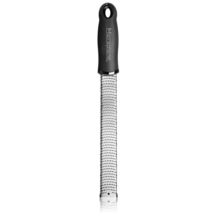 Microplane Classic Series Zester / Grater