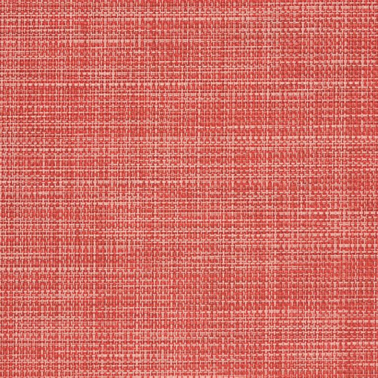 Chilewich Placemat - Mini Basketweave