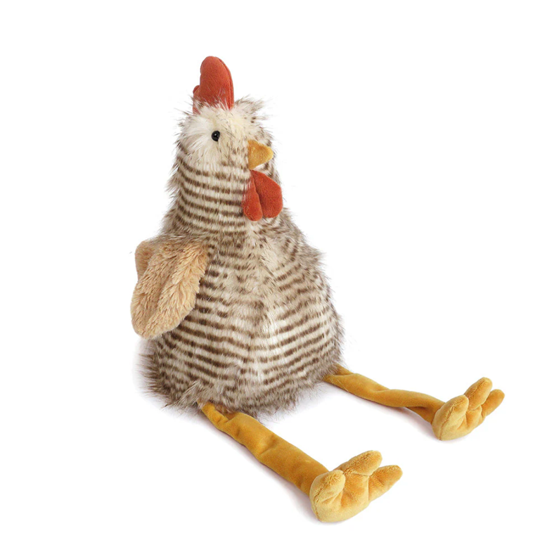 Mon Ami Chester Chicken