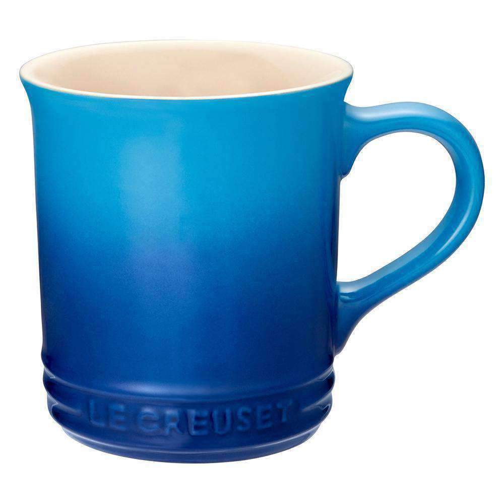 Le Creuset Stoneware Mug