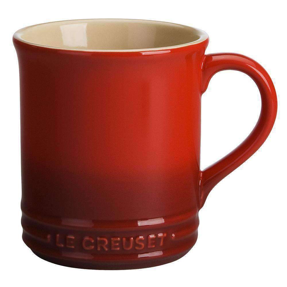 Le Creuset Stoneware Mug
