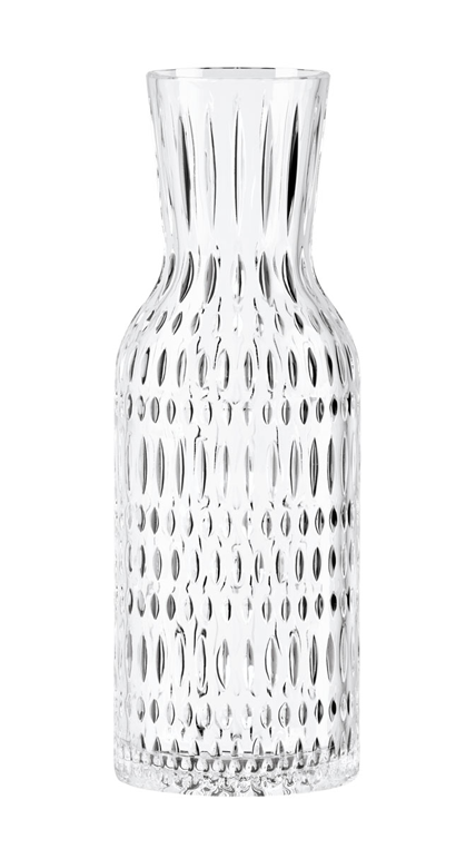 Nachtmann Carafe - Ethno