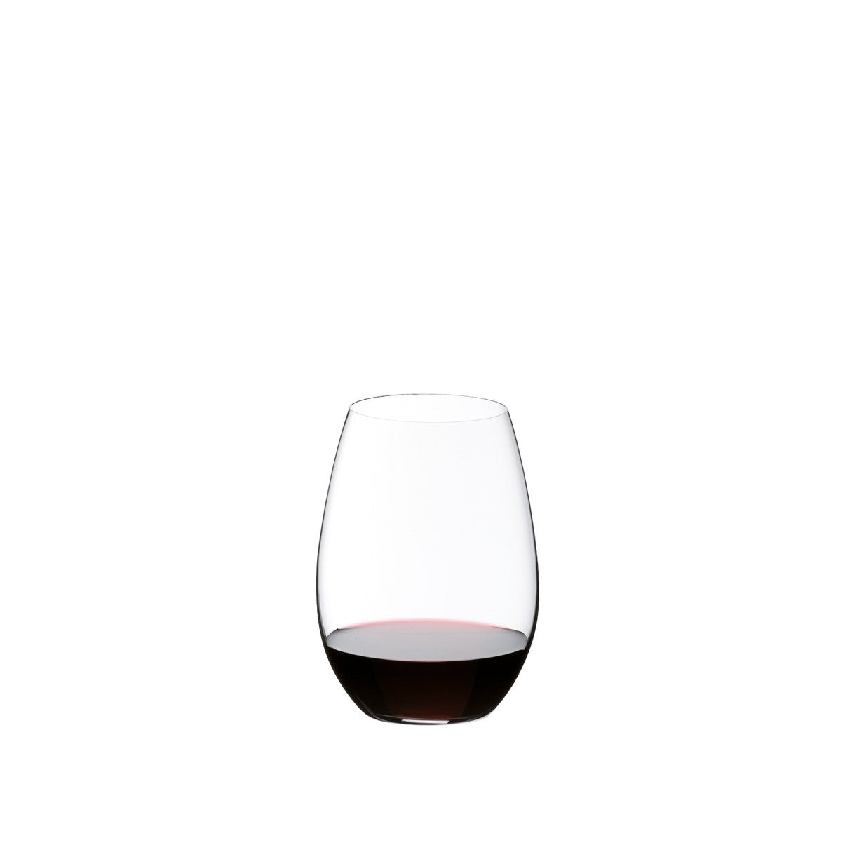 Riedel O Series Wine Glasses - Syrah/Shiraz Set of 2