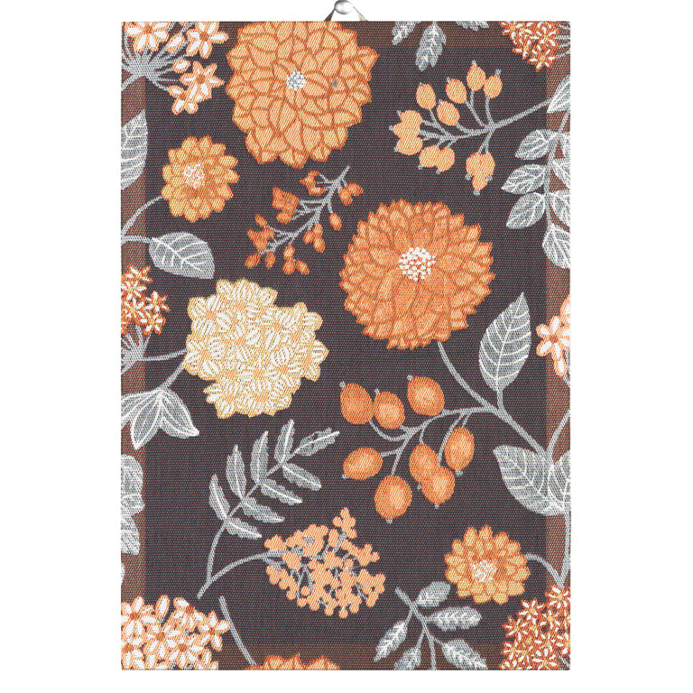Ekelund Tea Towel - Ottebol