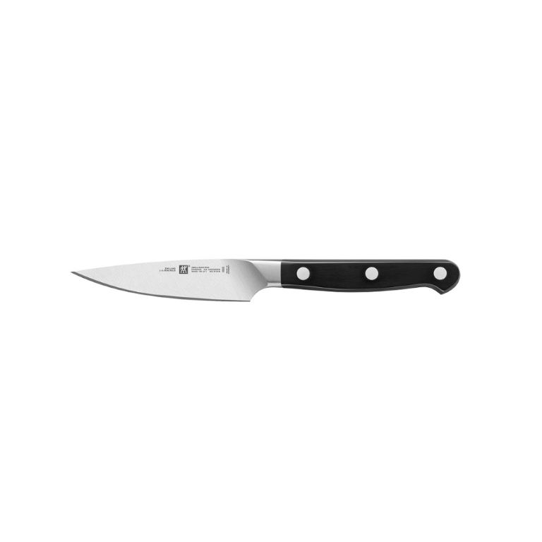 Zwilling Henckels Pro Paring Knife - 4"