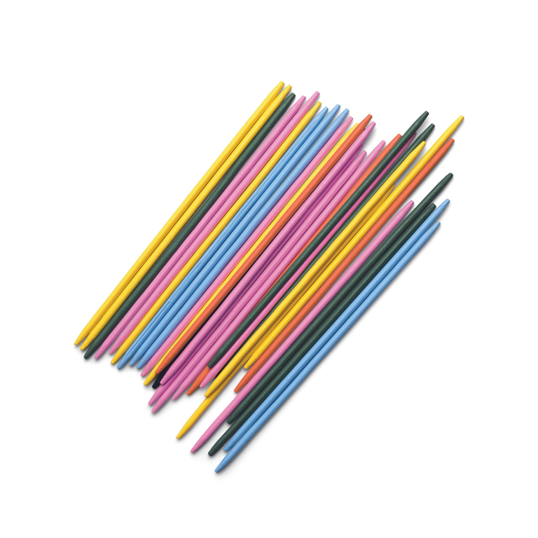 DesignWorks Ink Game - Pick Up Sticks
