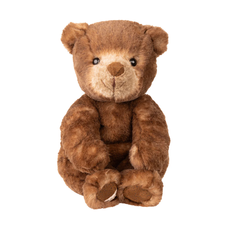 Bukowski Bears Bear - Ranger