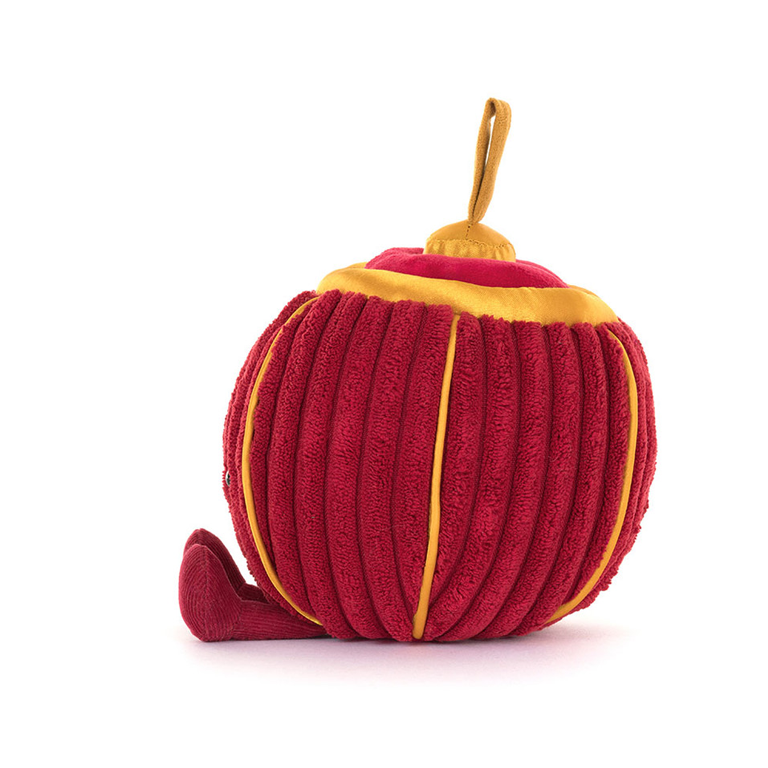 Jellycat Amuseables - Rayray Lantern