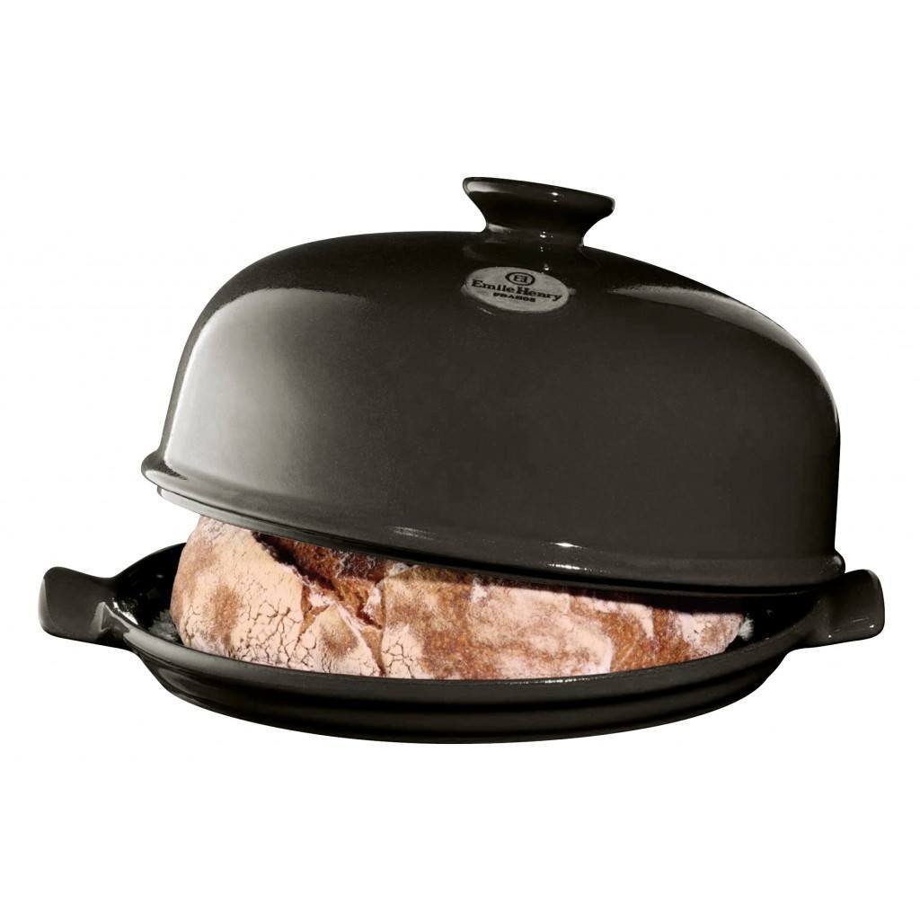 Emile Henry Bread Cloche