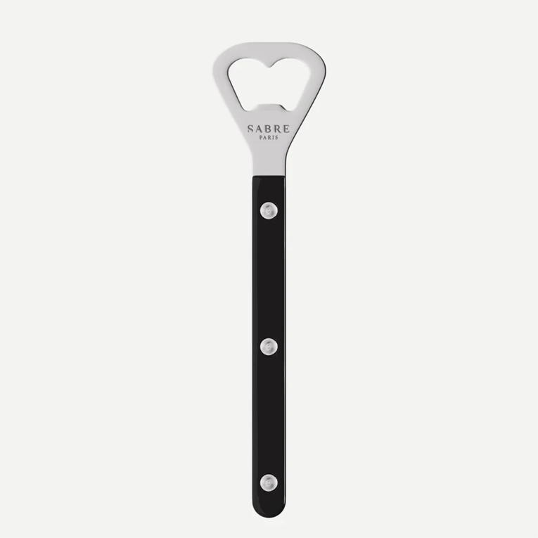 Sabre Bistrot Bottle Opener