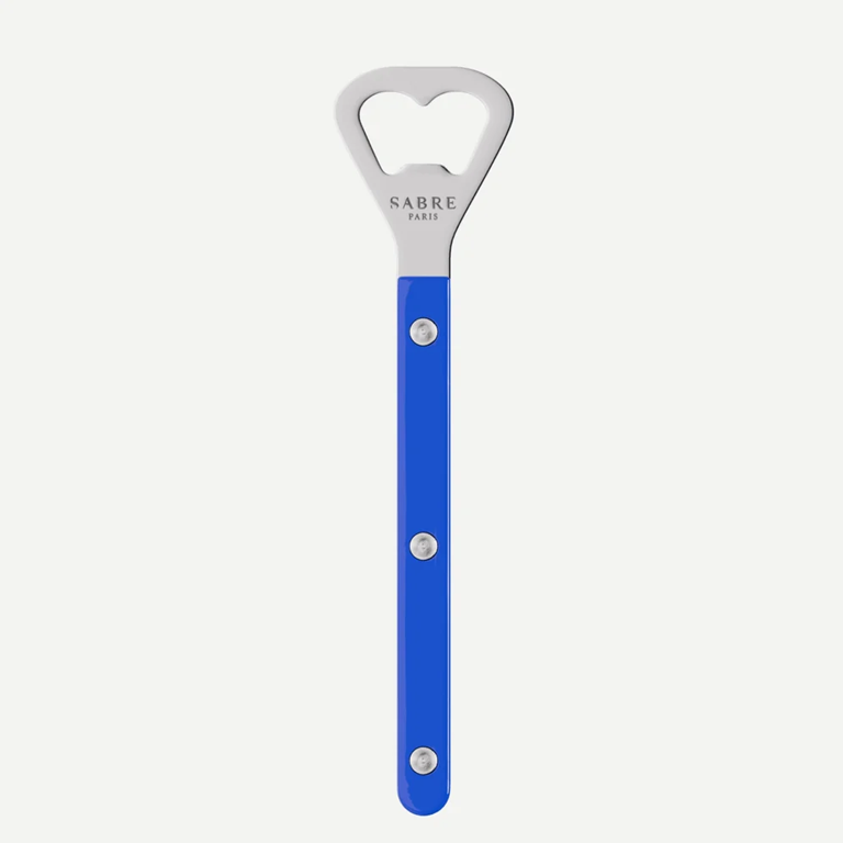 Sabre Bistrot Bottle Opener