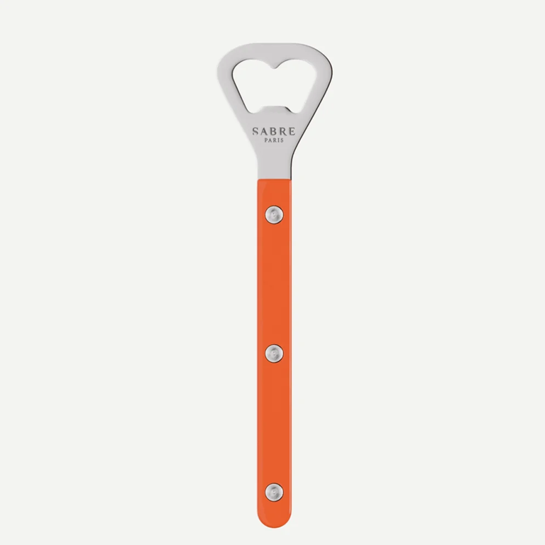 Sabre Bistrot Bottle Opener