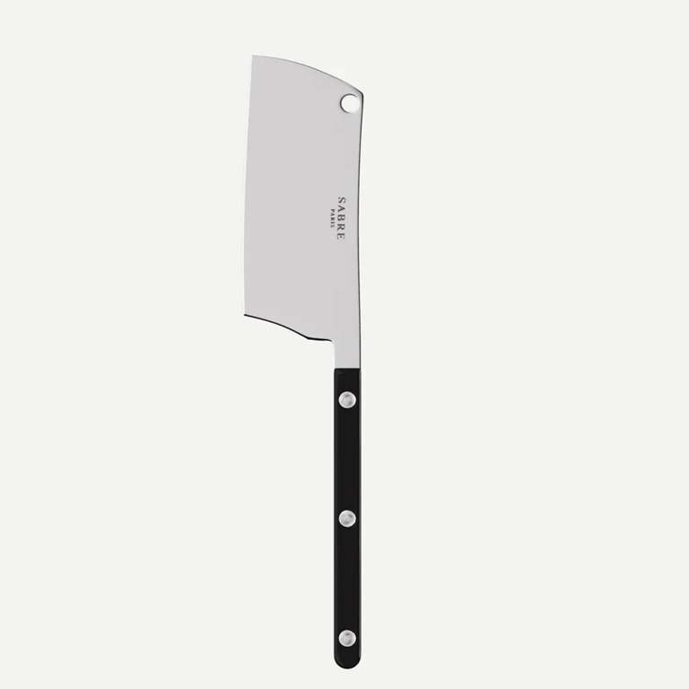 Sabre Bistrot Cheese Cleaver