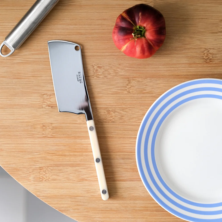Sabre Bistrot Cheese Knife