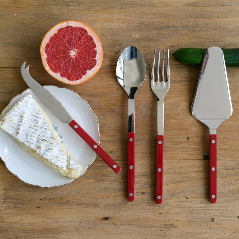 Sabre Paris Bistrot Cheese Knife