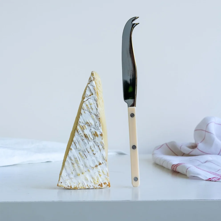 Sabre Paris Bistrot Cheese Knife