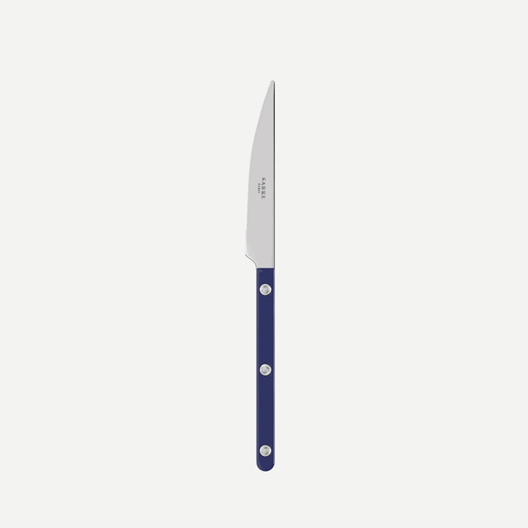 Sabre Bistrot Dessert Knife