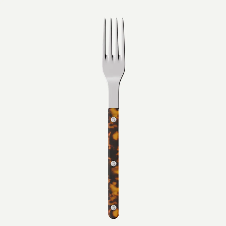 Sabre Bistrot Dinner Fork