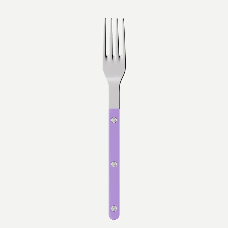 Sabre Bistrot Dinner Fork