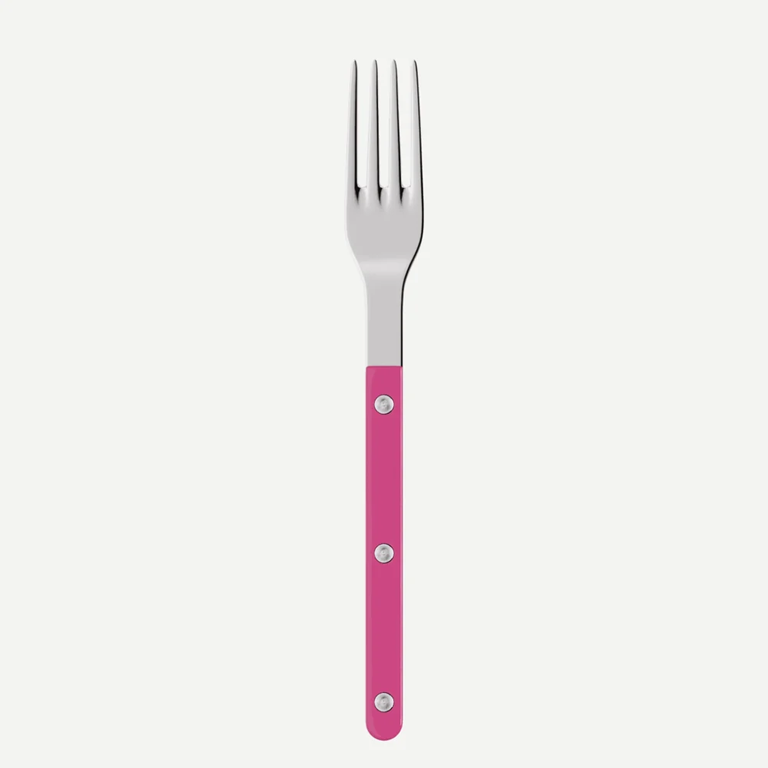 Sabre Bistrot Dinner Fork