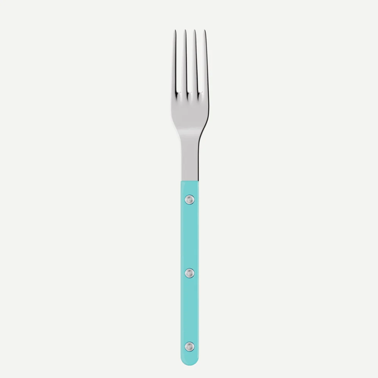 Sabre Bistrot Dinner Fork