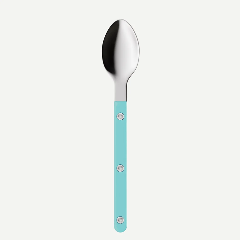 Sabre Bistrot Espresso Spoon