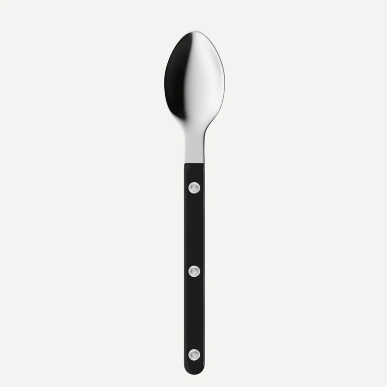 Sabre Bistrot Espresso Spoon