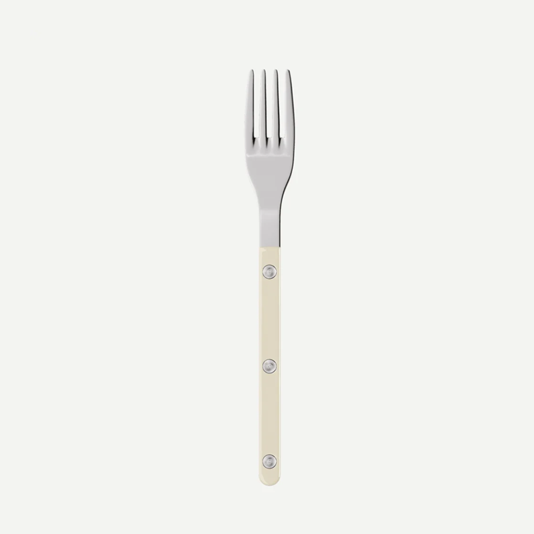 Sabre Bistrot Salad Fork