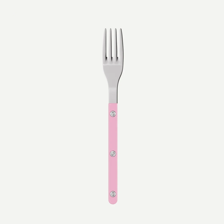 Sabre Bistrot Salad Fork