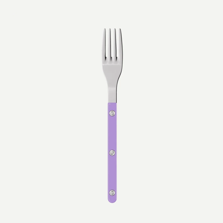 Sabre Paris Bistrot Salad Fork