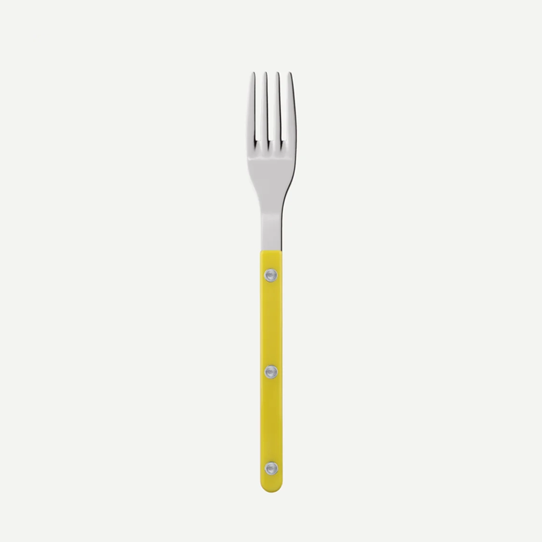 Sabre Bistrot Salad Fork