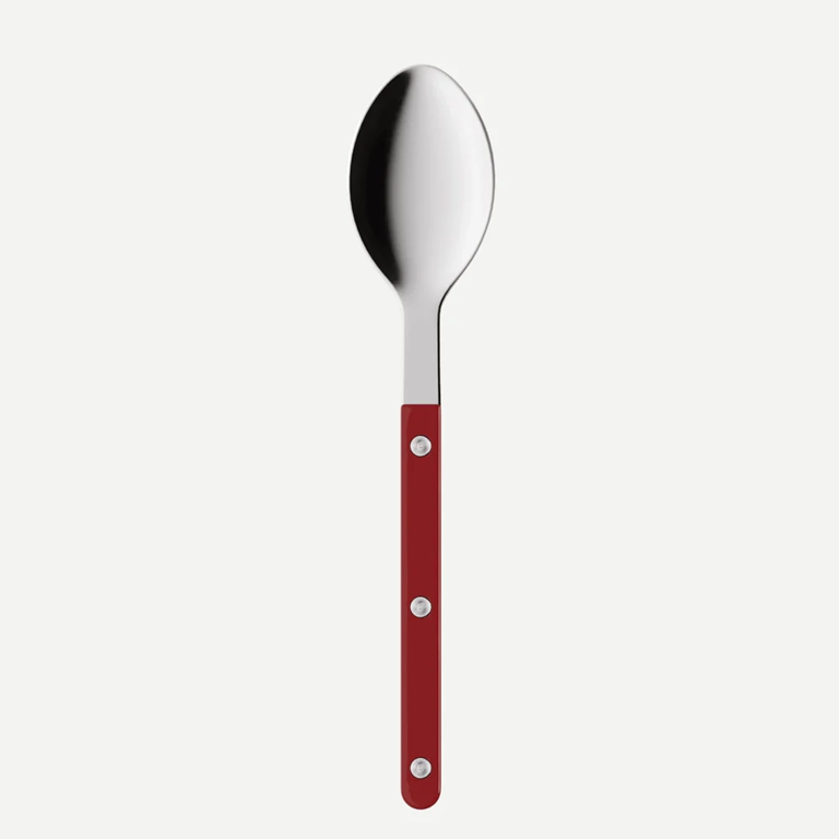 Sabre Bistrot Soup Spoon