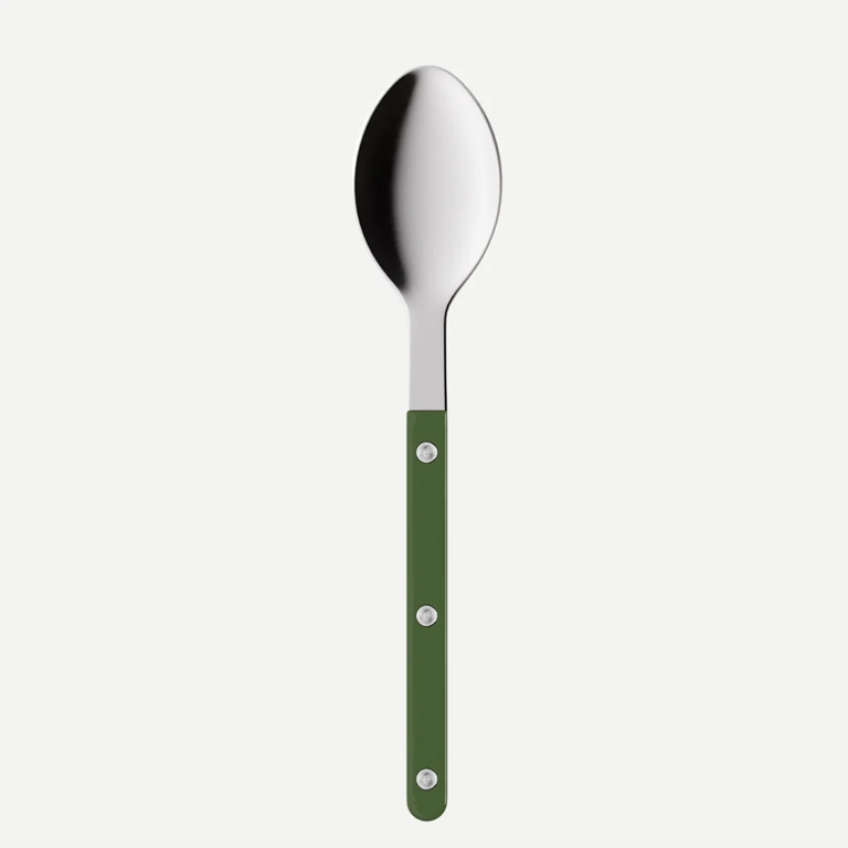 Sabre Bistrot Soup Spoon