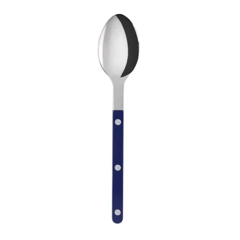 Sabre Bistrot Soup Spoon
