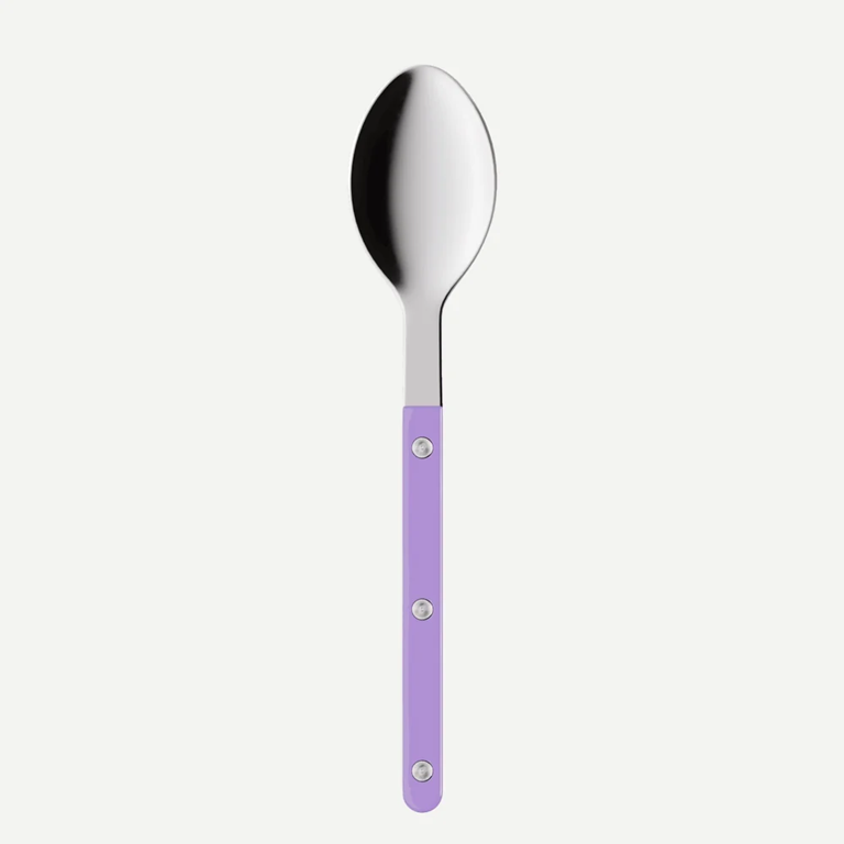 Sabre Paris Bistrot Soup Spoon