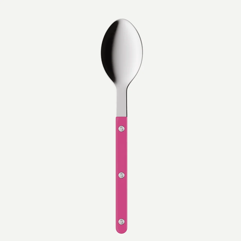 Sabre Bistrot Soup Spoon