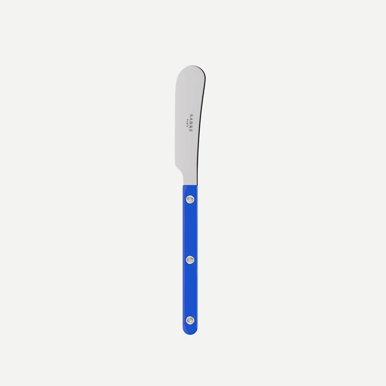 Sabre Bistrot Spreader