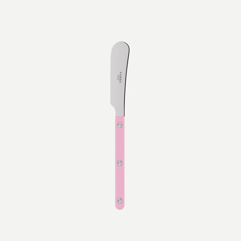 Sabre Bistrot Spreader