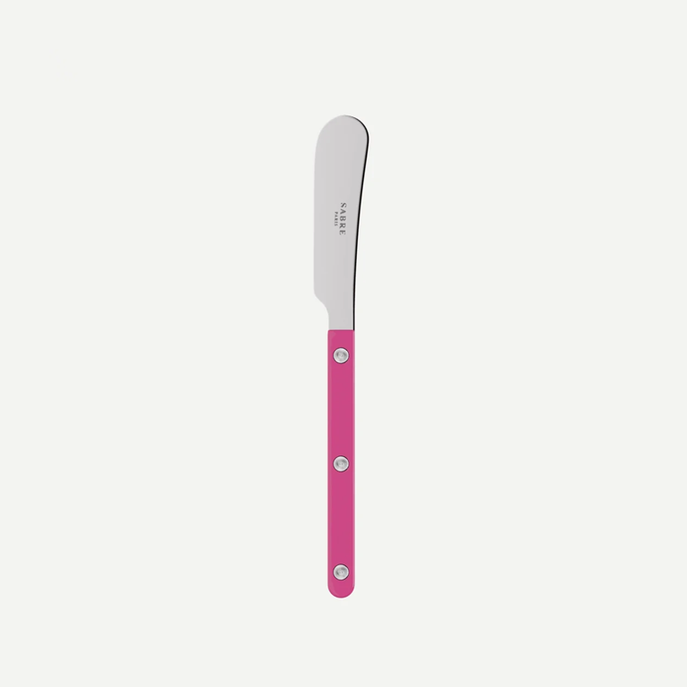 Sabre Bistrot Spreader