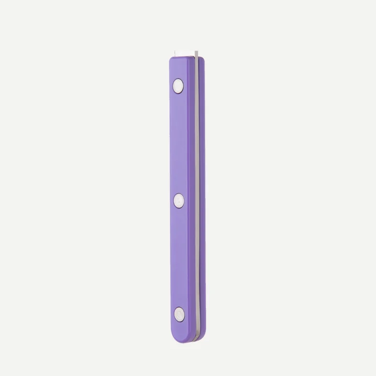 Sabre Bistrot Teaspoon
