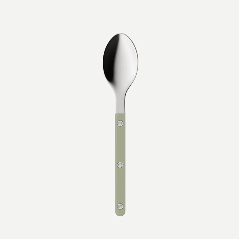 Sabre Bistrot Teaspoon