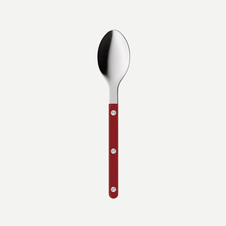 Sabre Bistrot Teaspoon