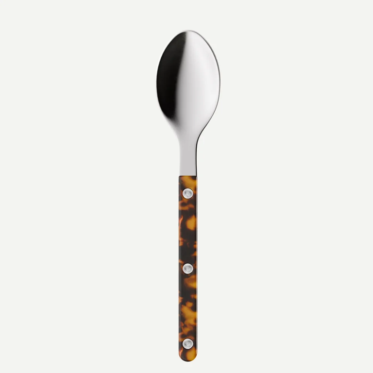 Sabre Bistrot Teaspoon