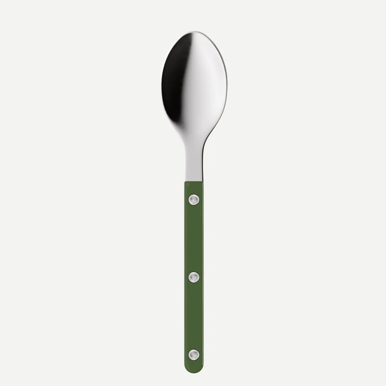 Sabre Bistrot Teaspoon