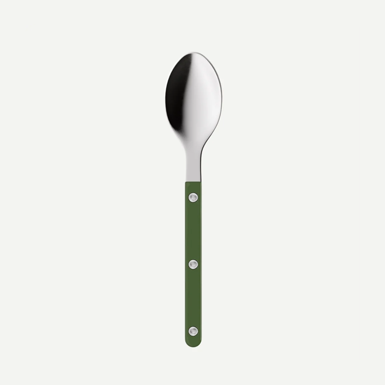 Sabre Bistrot Teaspoon