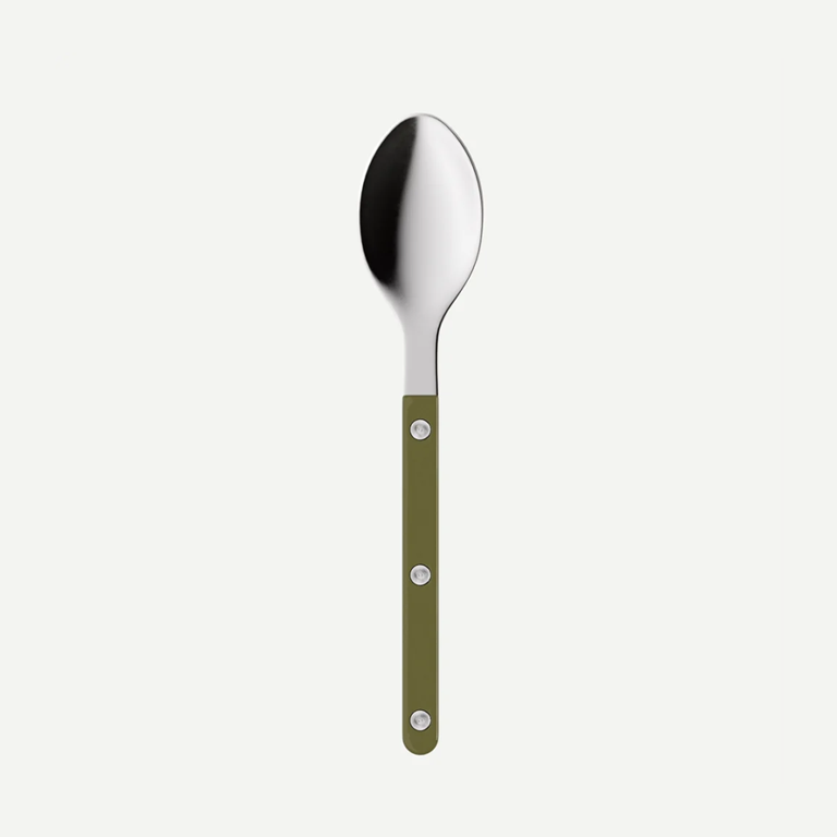 Sabre Bistrot Teaspoon