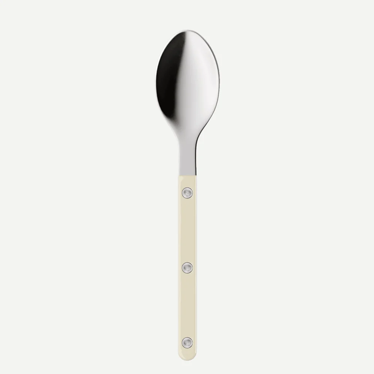 Sabre Bistrot Teaspoon