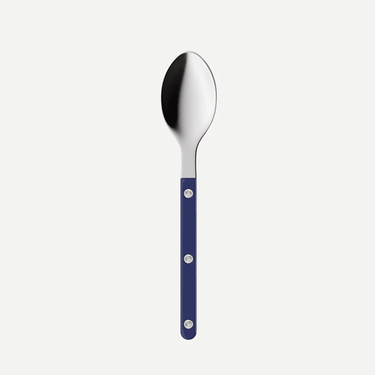 Sabre Bistrot Teaspoon