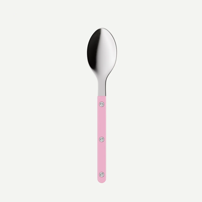 Sabre Bistrot Teaspoon