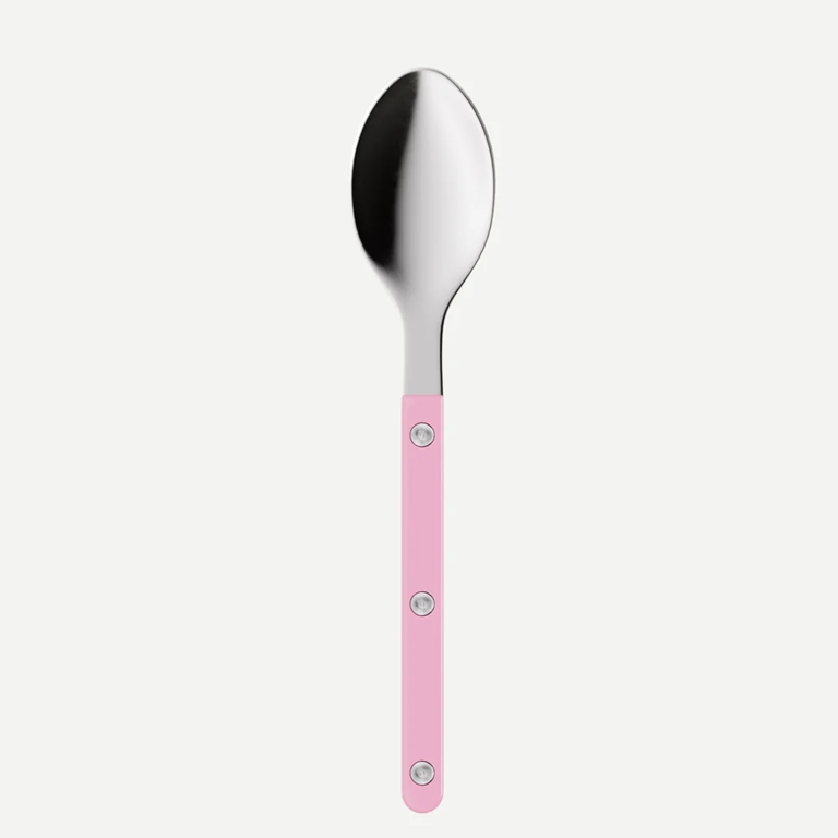 Sabre Bistrot Teaspoon